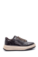 Men's Sneakers | Derimod Men's Sneakers | Derimod