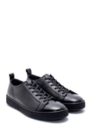 Erkek Deri Sneaker | Derimod Erkek Deri Sneaker | Derimod