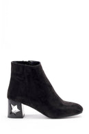 women bootie | Derimod women bootie | Derimod