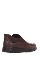 Men's Leather Shoes | Derimod Men's Leather Shoes | Derimod