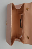 Women's Portfolio | Derimod Women's Portfolio | Derimod