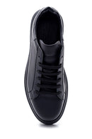 Erkek Deri Sneaker | Derimod Erkek Deri Sneaker | Derimod