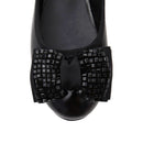 Women's Ballerinas | Derimod Women's Ballerinas | Derimod