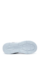 Erkek Sneaker | Derimod Erkek Sneaker | Derimod