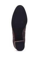 Women's Boots | Derimod Women's Boots | Derimod