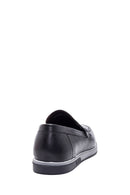 Men's Leather Casual Loafer | Derimod Men's Leather Casual Loafer | Derimod