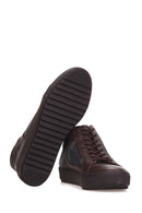 Men's Leather Boots | Derimod Men's Leather Boots | Derimod