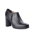 women bootie | Derimod women bootie | Derimod