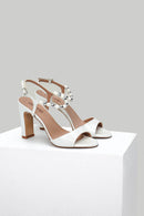 Women Sandals | Derimod Women Sandals | Derimod