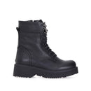 Women's Boots | Derimod Women's Boots | Derimod