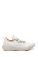 Men's Sneakers | Derimod Men's Sneakers | Derimod