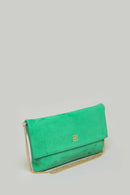 Women's Portfolio | Derimod Women's Portfolio | Derimod