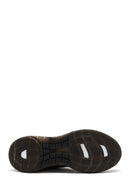 Erkek Deri Sneaker | Derimod Erkek Deri Sneaker | Derimod