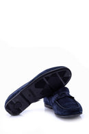 Erkek Süet Loafer | Derimod Erkek Süet Loafer | Derimod