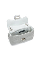 Women's Stone Shoulder Bag | Derimod Women's Stone Shoulder Bag | Derimod