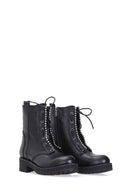 Women's Boots | Derimod Women's Boots | Derimod