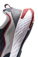 Erkek Sneaker | Derimod Erkek Sneaker | Derimod