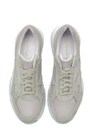 Kadın Yeşil Sneaker | Derimod Kadın Yeşil Sneaker | Derimod