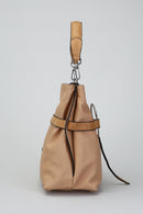 Women's Shoulder Bag | Derimod Women's Shoulder Bag | Derimod