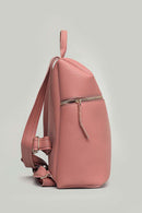 Pink Women's Backpack | Derimod Pink Women's Backpack | Derimod