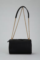 Women's Bag with Chain Strap | Derimod Women's Bag with Chain Strap | Derimod