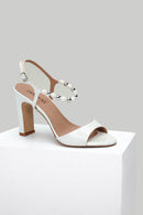 Women Sandals | Derimod Women Sandals | Derimod