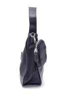 Women's Baguette Bag with Coin Purse | Derimod Women's Baguette Bag with Coin Purse | Derimod