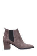 Women's Boots | Derimod Women's Boots | Derimod