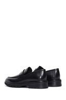 Erkek Deri Loafer | Derimod Erkek Deri Loafer | Derimod