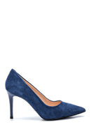 Women's Stilettos | Derimod Women's Stilettos | Derimod