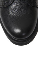 Women's Boots | Derimod Women's Boots | Derimod
