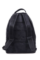 Men's Backpack | Derimod Men's Backpack | Derimod