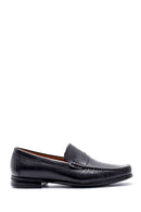 Erkek Deri Loafer | Derimod Erkek Deri Loafer | Derimod
