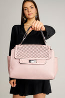 Women's Shoulder Bag | Derimod Women's Shoulder Bag | Derimod