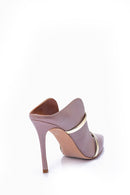 Women's Slippers | Derimod Women's Slippers | Derimod