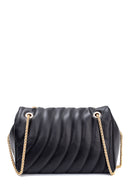 Women's Crossbody Bag | Derimod Women's Crossbody Bag | Derimod