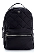 Women's Backpack | Derimod Women's Backpack | Derimod