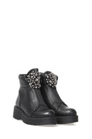 Women's Boots | Derimod Women's Boots | Derimod