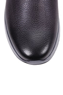 Men's Leather Sneaker | Derimod Men's Leather Sneaker | Derimod