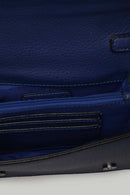 Star Detailed Women's Crossbody Bag | Derimod Star Detailed Women's Crossbody Bag | Derimod