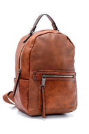 Women's Backpack | Derimod Women's Backpack | Derimod