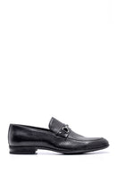 Erkek Deri Loafer | Derimod Erkek Deri Loafer | Derimod