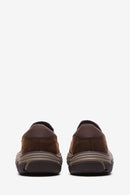 Skechers Respected - Calum 204480 CDB | Derimod Skechers Respected - Calum 204480 CDB | Derimod