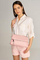 Women Shoulder Bag | Derimod Women Shoulder Bag | Derimod