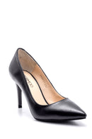Women's Stilettos | Derimod Women's Stilettos | Derimod