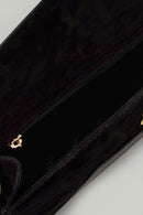 Women Bag | Derimod Women Bag | Derimod
