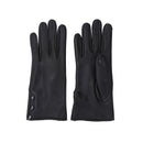 Women Gloves | Derimod Women Gloves | Derimod