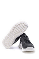 Erkek Sneaker | Derimod Erkek Sneaker | Derimod