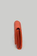 Orange Woman Portfolio | Derimod Orange Woman Portfolio | Derimod