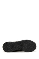 Men's Leather Sneaker | Derimod Men's Leather Sneaker | Derimod